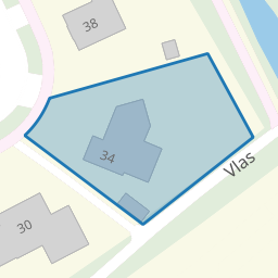Perceel NDW00-S-847
