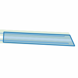 Perceel NDW00-S-88