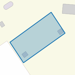 Perceel NDW00-S-889