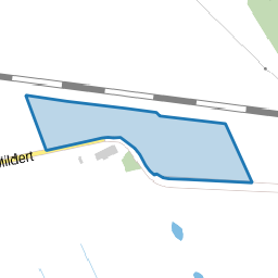 Perceel NDW00-S-90