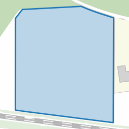Perceel NDW00-S-909