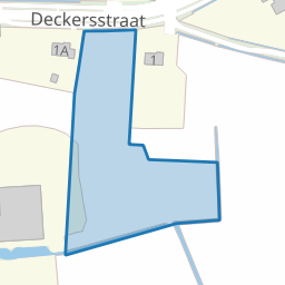 Perceel NDW00-S-916