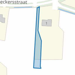 Perceel NDW00-S-917