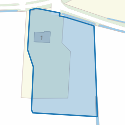 Perceel NDW00-S-918