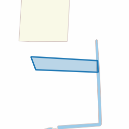 Perceel NDW00-S-919