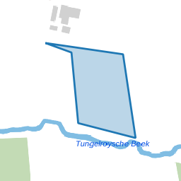 Perceel NDW00-S-921