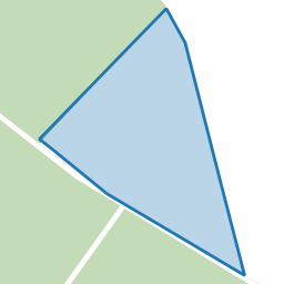 Perceel NDW00-T-10