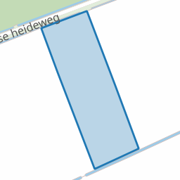 Perceel NDW00-T-103