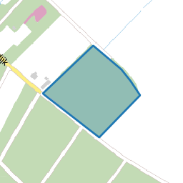 Perceel NDW00-T-11