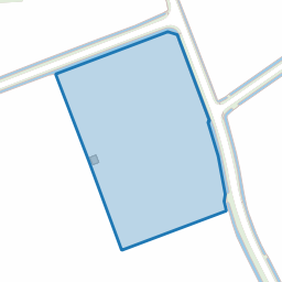 Perceel NDW00-T-133