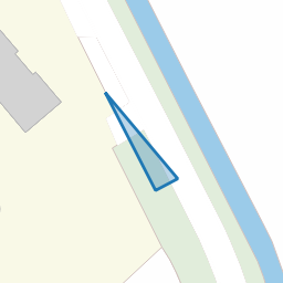 Perceel NDW00-T-146