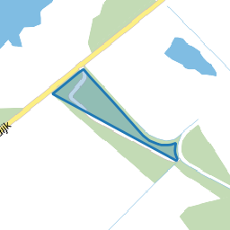 Perceel NDW00-T-18