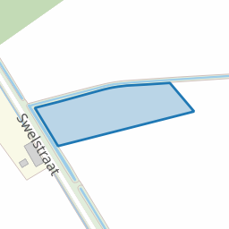 Perceel NDW00-T-183