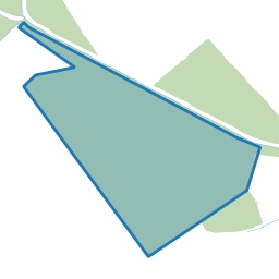 Perceel NDW00-T-19