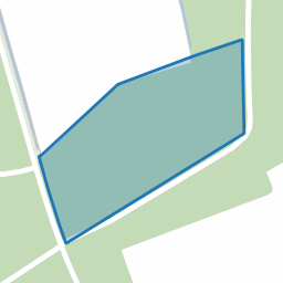 Perceel NDW00-T-199