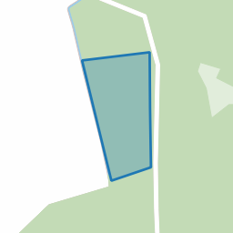 Perceel NDW00-T-201