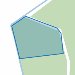 Perceel NDW00-T-202
