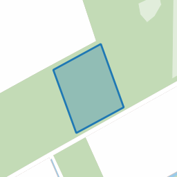 Perceel NDW00-T-206