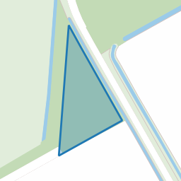 Perceel NDW00-T-209