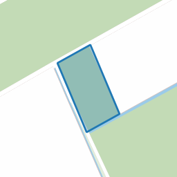 Perceel NDW00-T-211