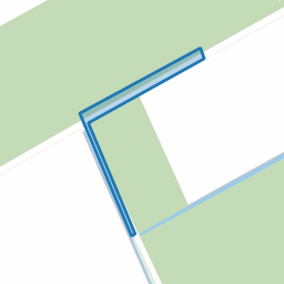 Perceel NDW00-T-212