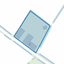 Perceel NDW00-T-220
