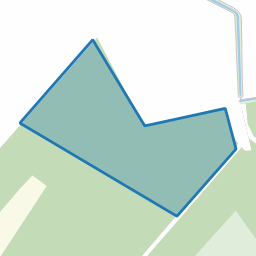 Perceel NDW00-T-248