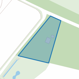 Perceel NDW00-T-253