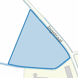Perceel NDW00-T-273