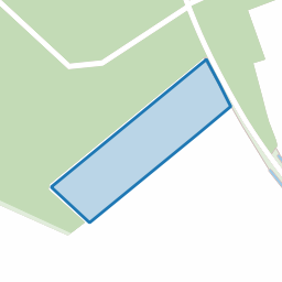 Perceel NDW00-T-275