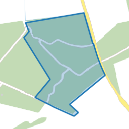 Perceel NDW00-T-276