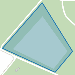 Perceel NDW00-T-277