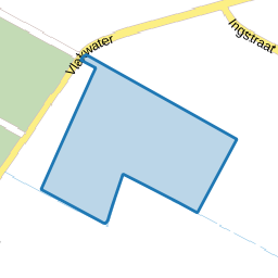 Perceel NDW00-T-287