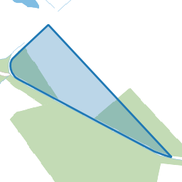 Perceel NDW00-T-30