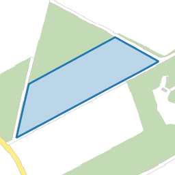 Perceel NDW00-T-301