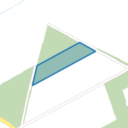 Perceel NDW00-T-302