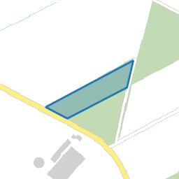 Perceel NDW00-T-305