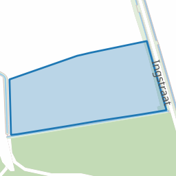 Perceel NDW00-T-309