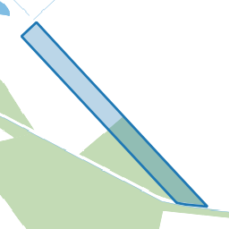 Perceel NDW00-T-31