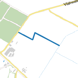 Perceel NDW00-T-312
