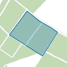 Perceel NDW00-T-334