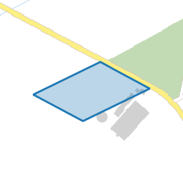 Perceel NDW00-T-341