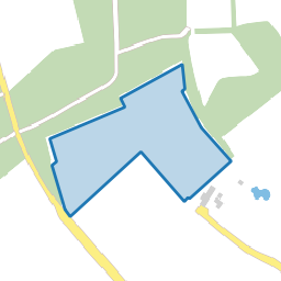 Perceel NDW00-T-348