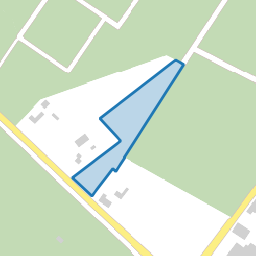 Perceel NDW00-T-352