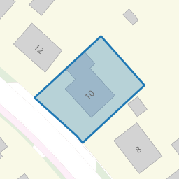 Perceel NDW00-T-363