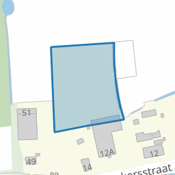 Perceel NDW00-T-387