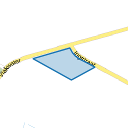 Perceel NDW00-T-388