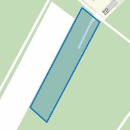 Perceel NDW00-T-4