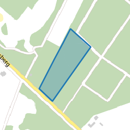 Perceel NDW00-T-410