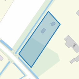 Perceel NDW00-T-417